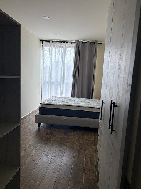 Apartamento em Zacahuitzco, Benito Juárez, foto 15 de 25