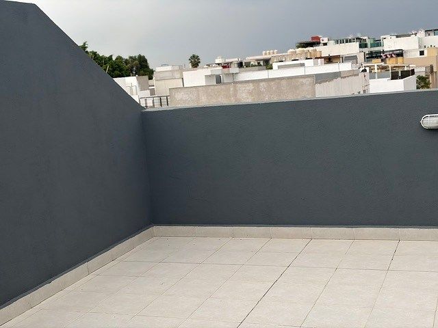 Apartamento em Zacahuitzco, Benito Juárez, foto 20 de 25