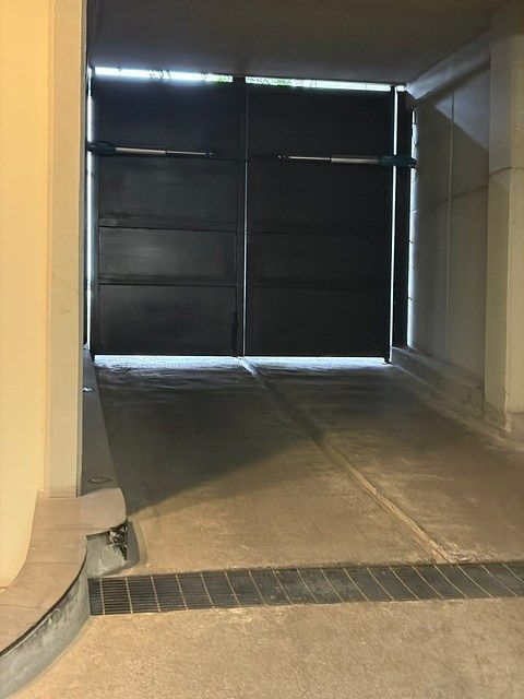Apartamento em Zacahuitzco, Benito Juárez, foto 22 de 25