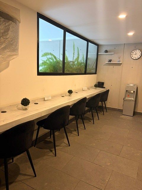 Apartamento em Zacahuitzco, Benito Juárez, foto 19 de 25