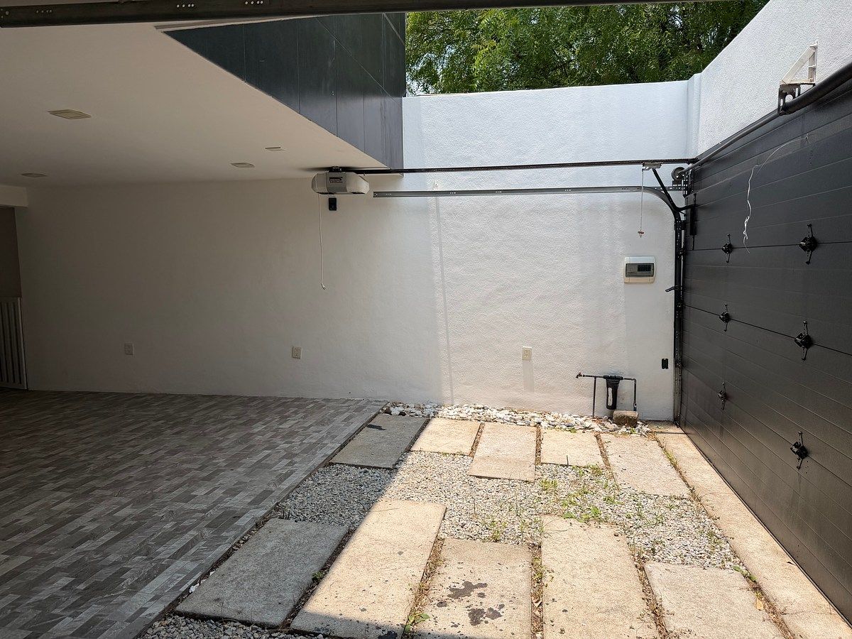 Casa em Real del Bosque, Tuxtla Gutiérrez, foto 3 de 29