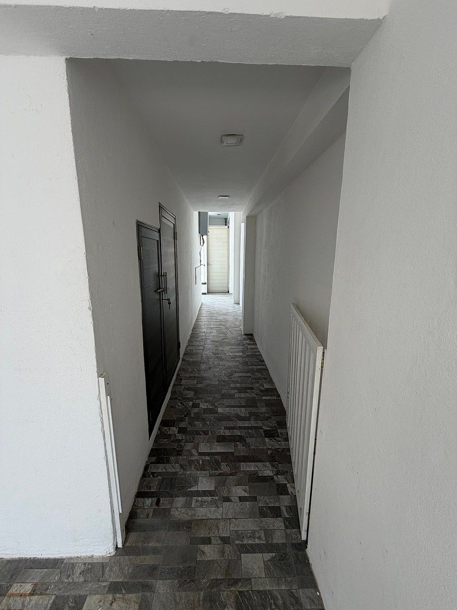 Casa em Real del Bosque, Tuxtla Gutiérrez, foto 5 de 29
