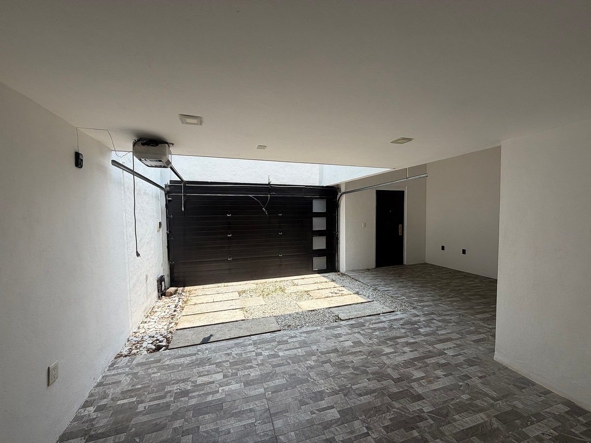 Casa em Real del Bosque, Tuxtla Gutiérrez, foto 6 de 29