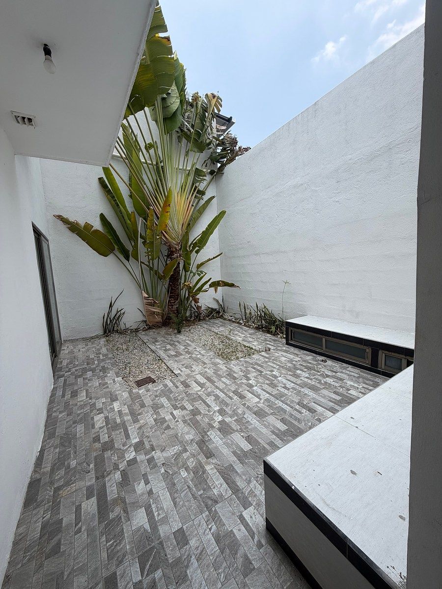 Casa em Real del Bosque, Tuxtla Gutiérrez, foto 7 de 29