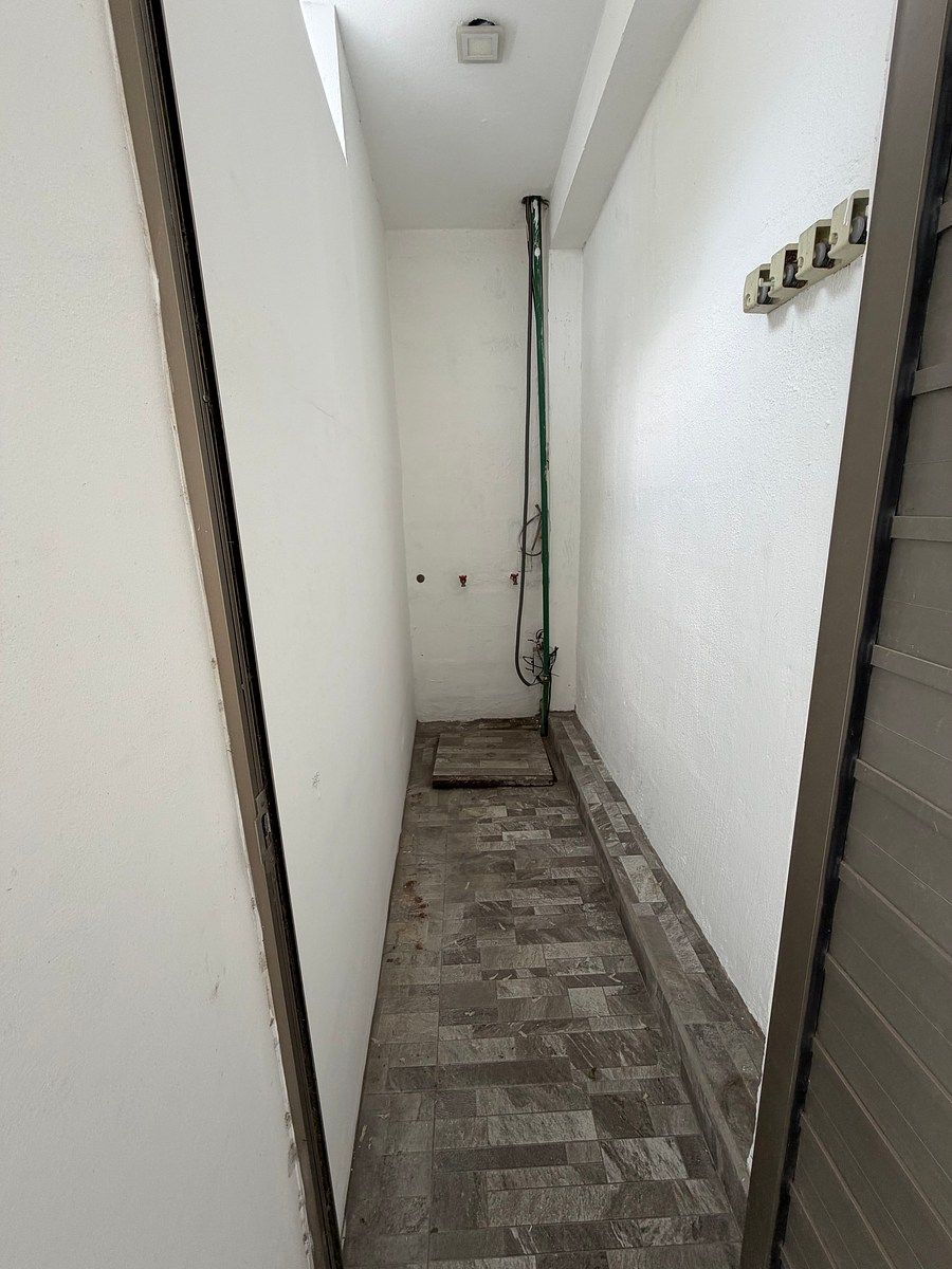 Casa em Real del Bosque, Tuxtla Gutiérrez, foto 8 de 29
