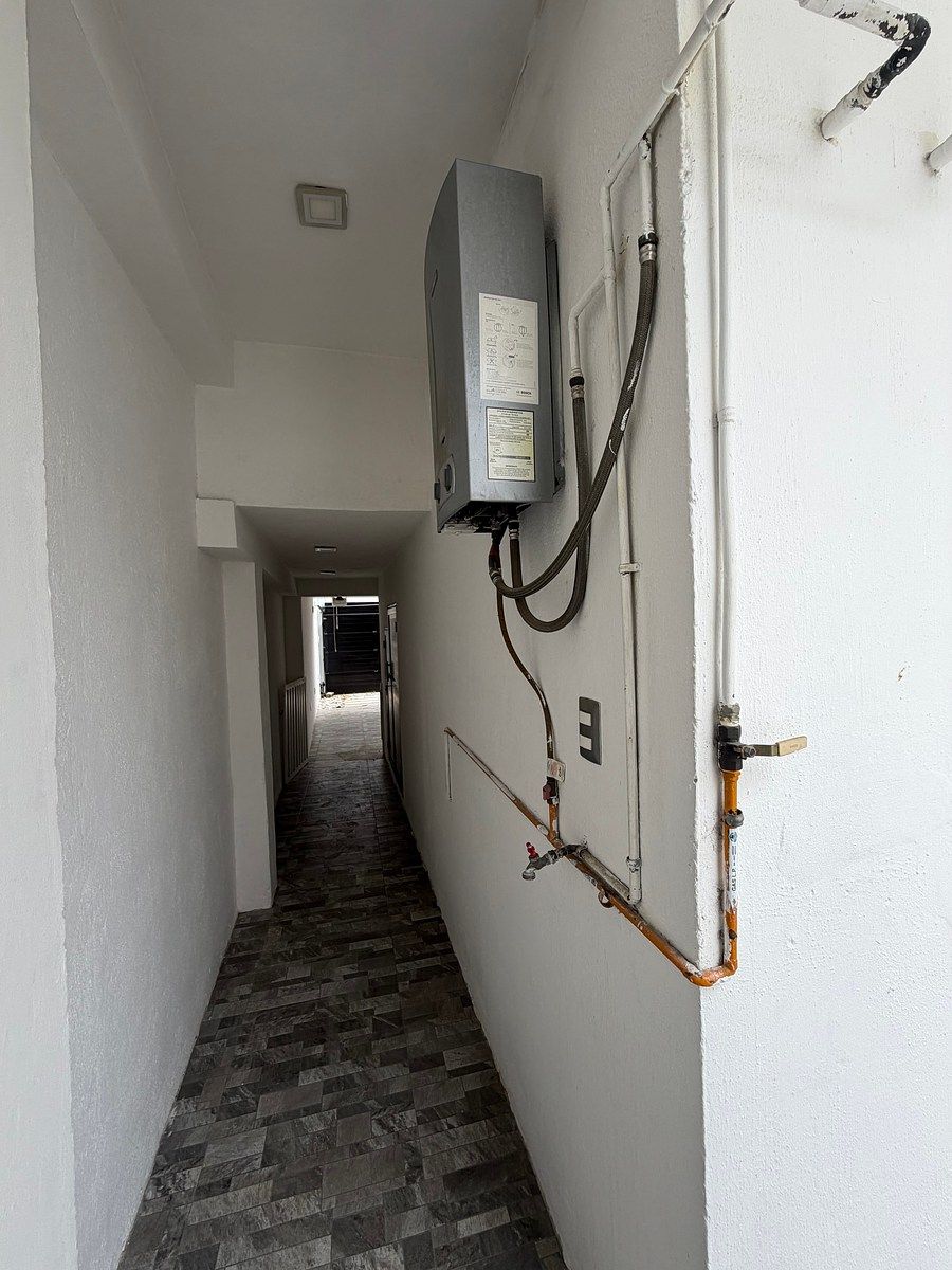 Casa em Real del Bosque, Tuxtla Gutiérrez, foto 9 de 29