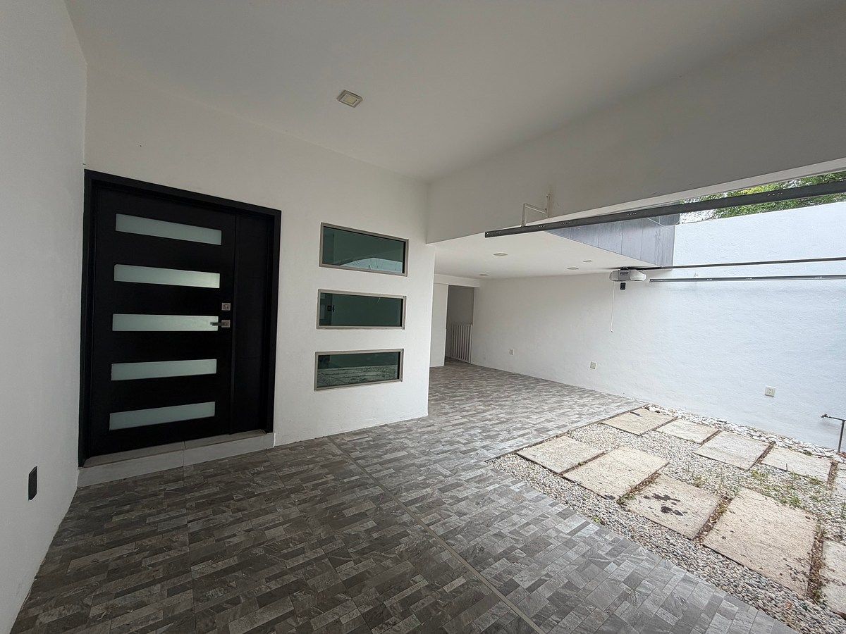 Casa em Real del Bosque, Tuxtla Gutiérrez, foto 11 de 29