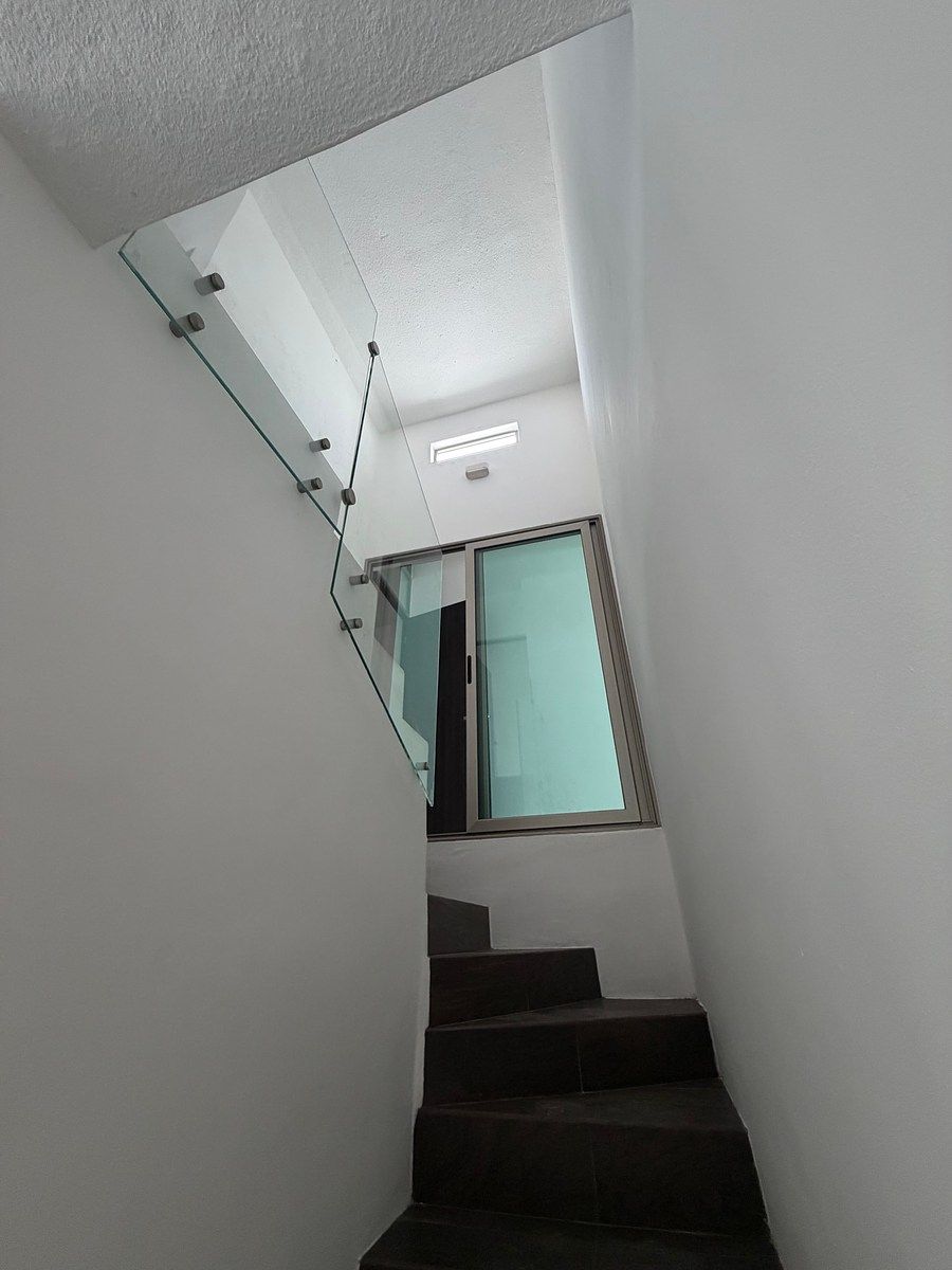 Casa em Real del Bosque, Tuxtla Gutiérrez, foto 15 de 29