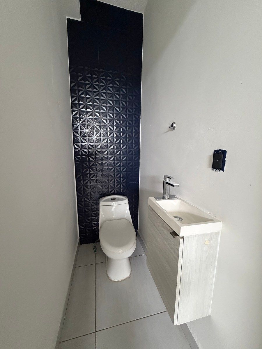 Casa em Real del Bosque, Tuxtla Gutiérrez, foto 16 de 29