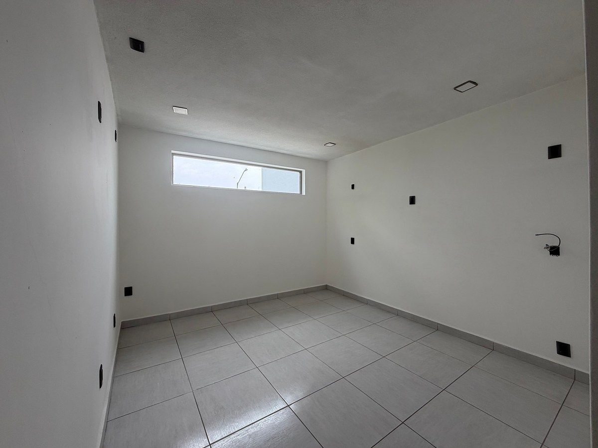 Casa em Real del Bosque, Tuxtla Gutiérrez, foto 17 de 29
