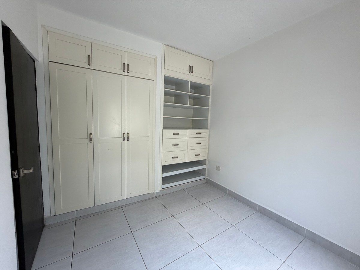 Casa em Real del Bosque, Tuxtla Gutiérrez, foto 18 de 29
