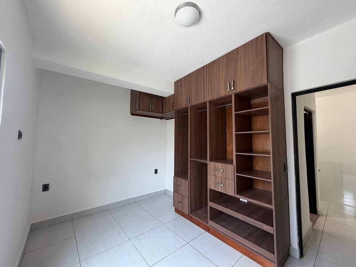 Casa em Real del Bosque, Tuxtla Gutiérrez, foto 19 de 29