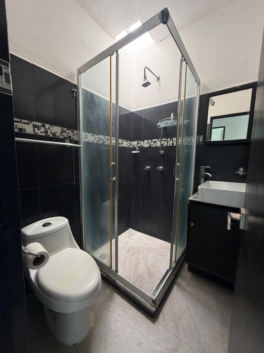 Casa em Real del Bosque, Tuxtla Gutiérrez, foto 20 de 29