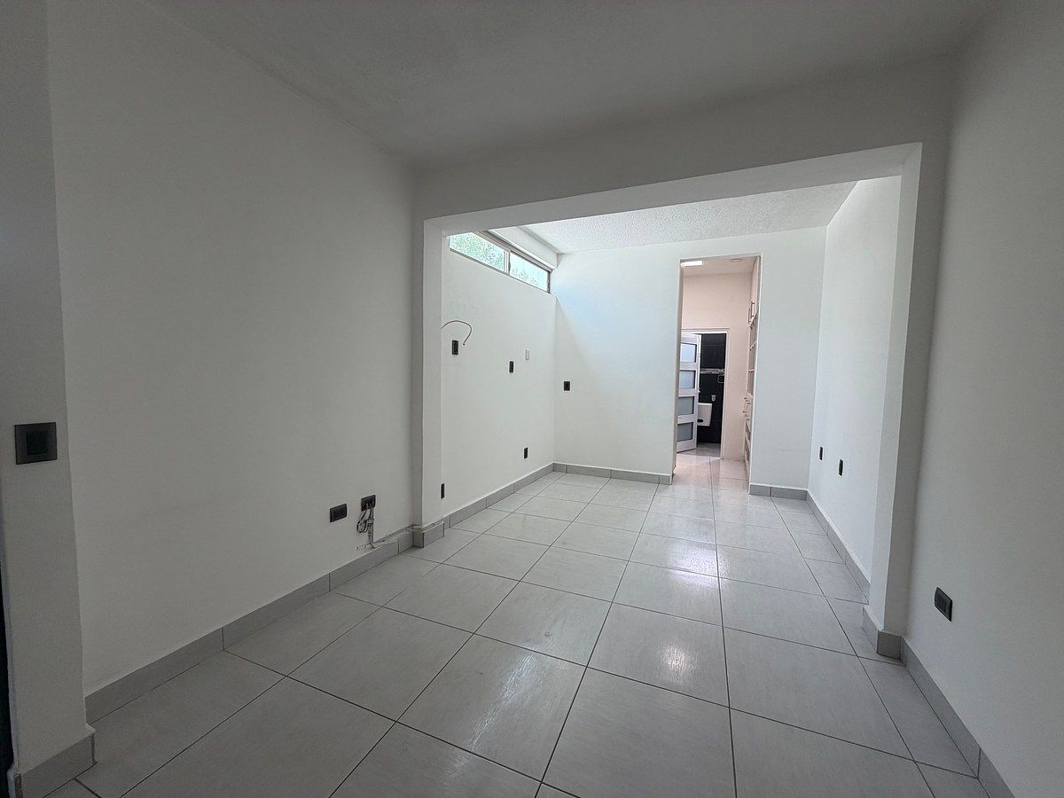 Casa em Real del Bosque, Tuxtla Gutiérrez, foto 21 de 29