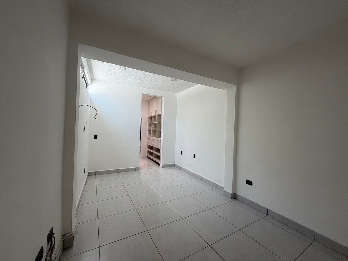 Casa em Real del Bosque, Tuxtla Gutiérrez, foto 22 de 29