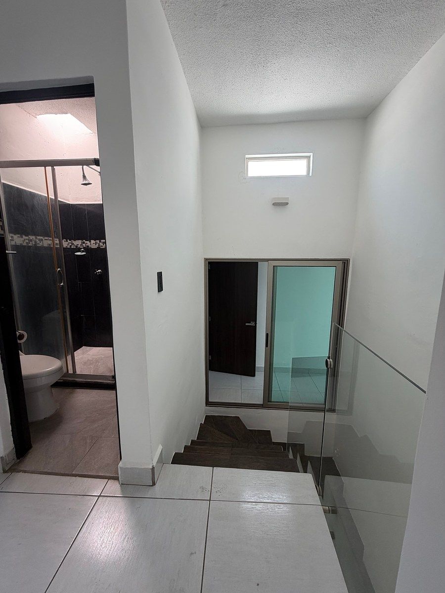 Casa em Real del Bosque, Tuxtla Gutiérrez, foto 23 de 29