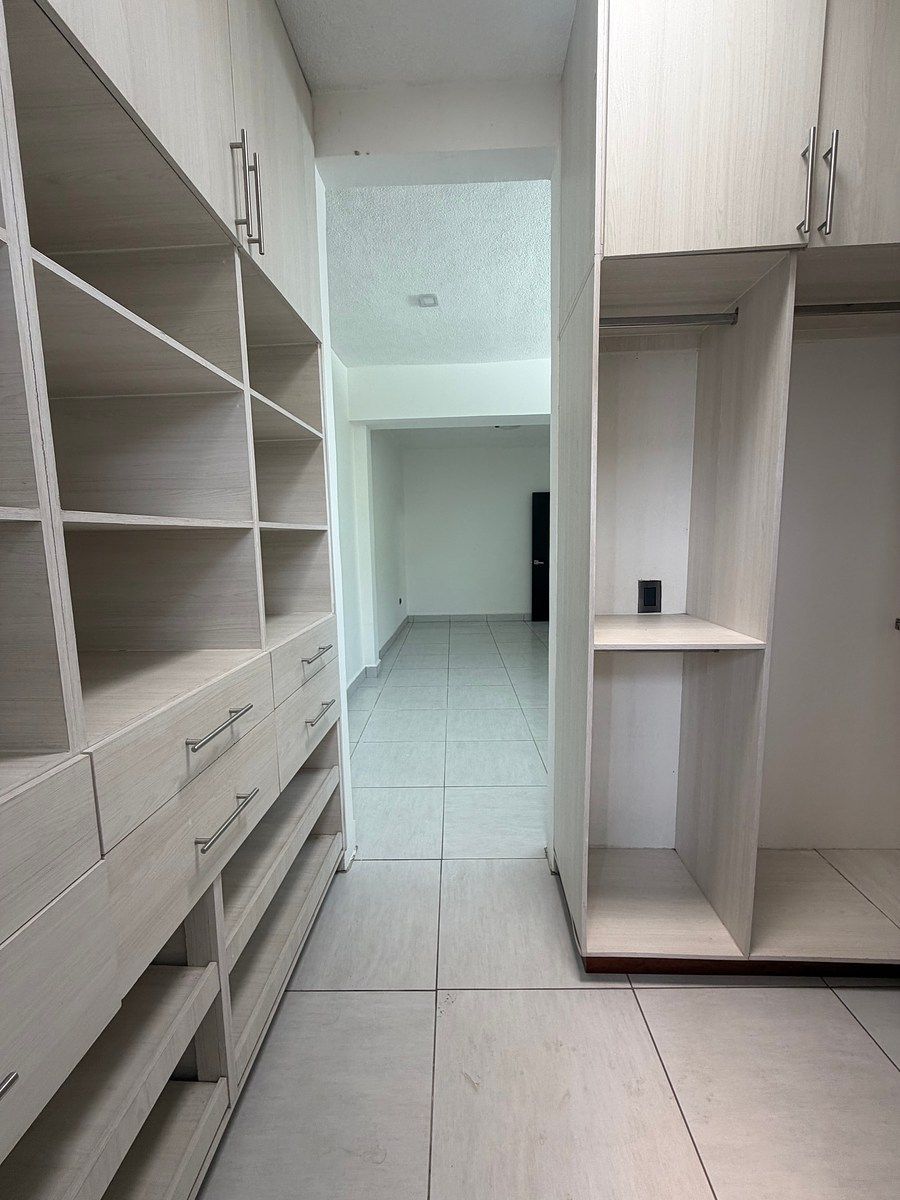 Casa em Real del Bosque, Tuxtla Gutiérrez, foto 24 de 29