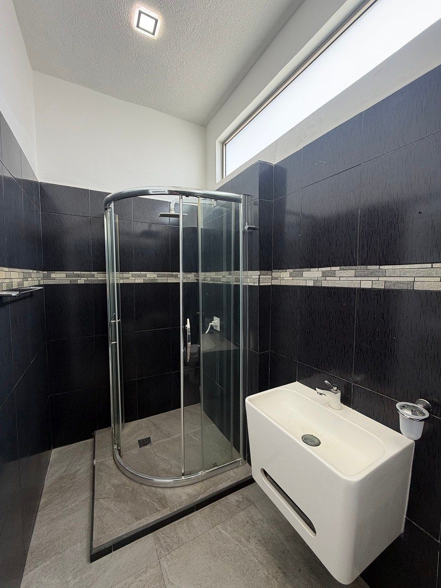Casa em Real del Bosque, Tuxtla Gutiérrez, foto 25 de 29