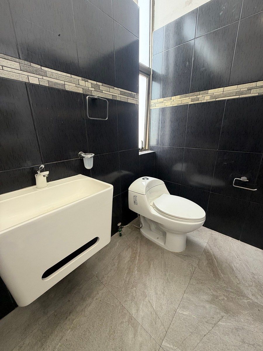 Casa em Real del Bosque, Tuxtla Gutiérrez, foto 26 de 29