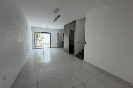 En venta la casa mejor ubicada y más exclusiva de Real del Bosque