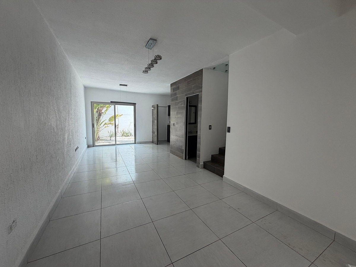 Casa em Real del Bosque, Tuxtla Gutiérrez, foto 4 de 29