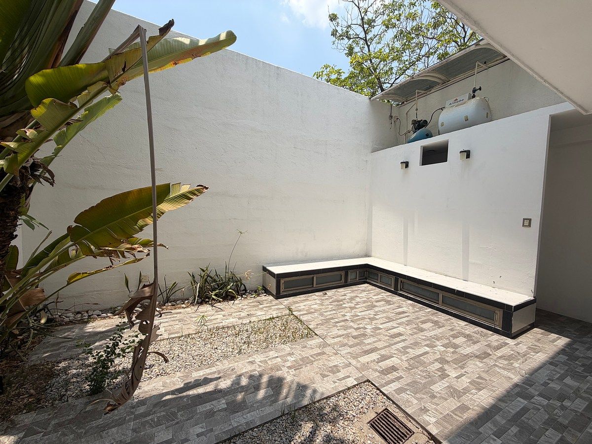 Casa em Real del Bosque, Tuxtla Gutiérrez, foto 27 de 29