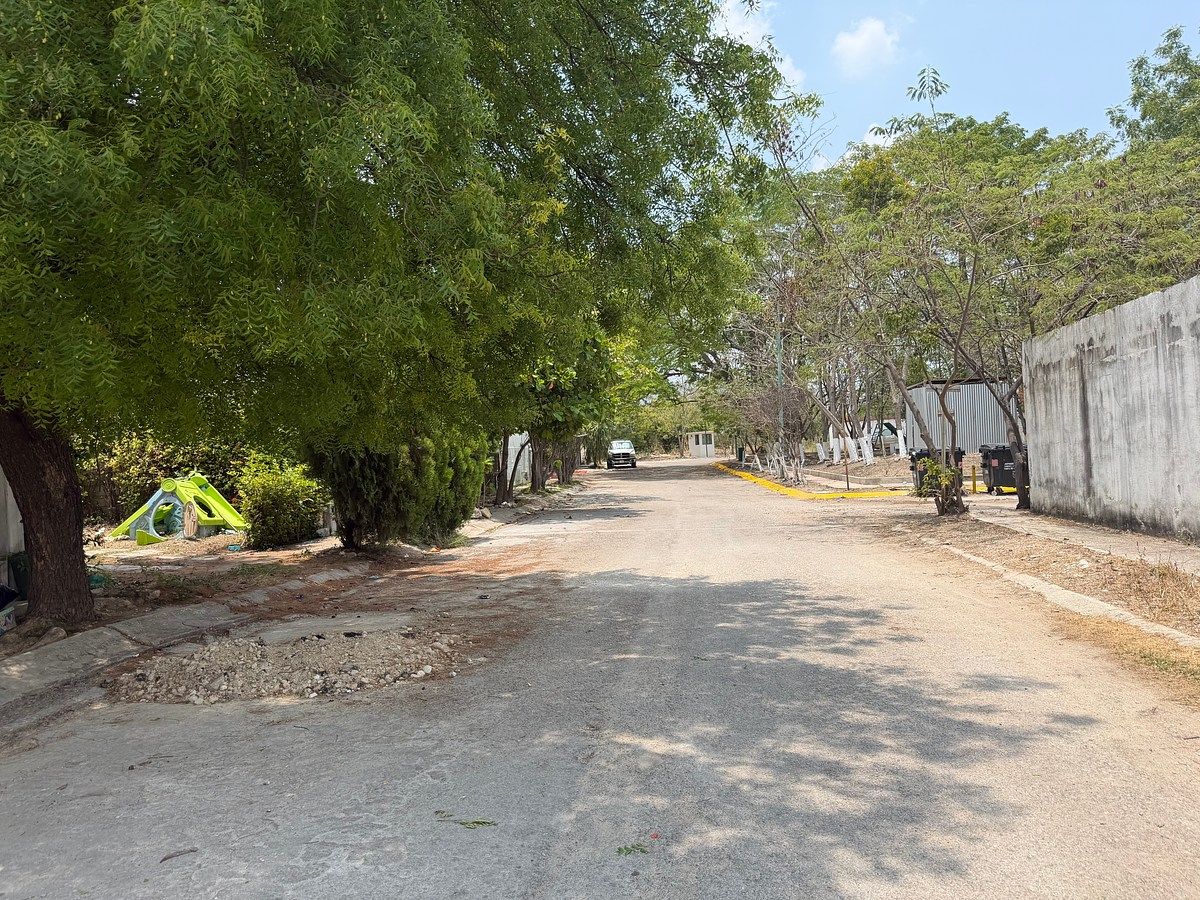 Casa em Real del Bosque, Tuxtla Gutiérrez, foto 29 de 29