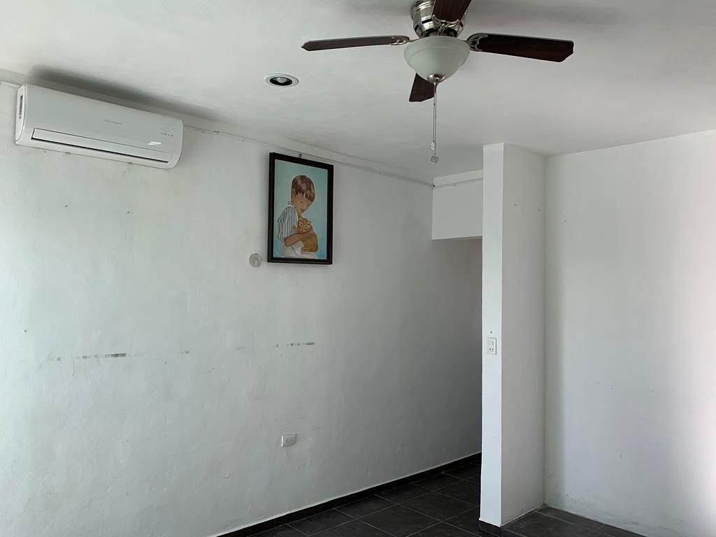 Casa en Gran Santa Fe, Mérida, foto 9 de 18