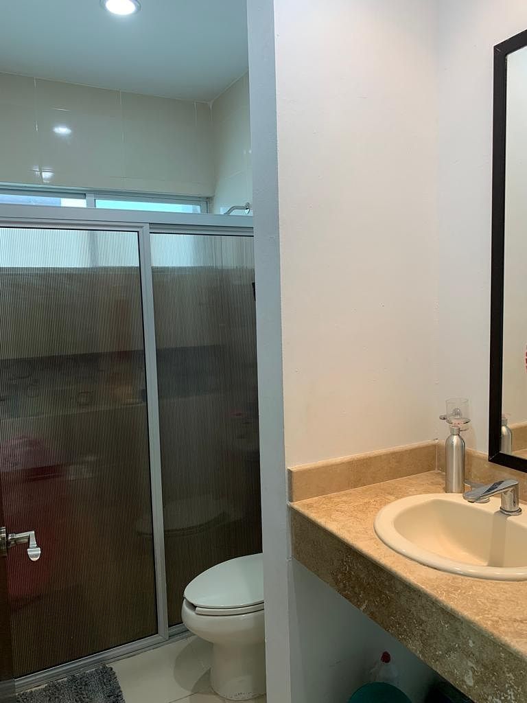 Casa en Gran Santa Fe, Mérida, foto 10 de 18