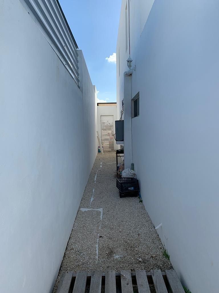 Casa en Gran Santa Fe, Mérida, foto 16 de 18