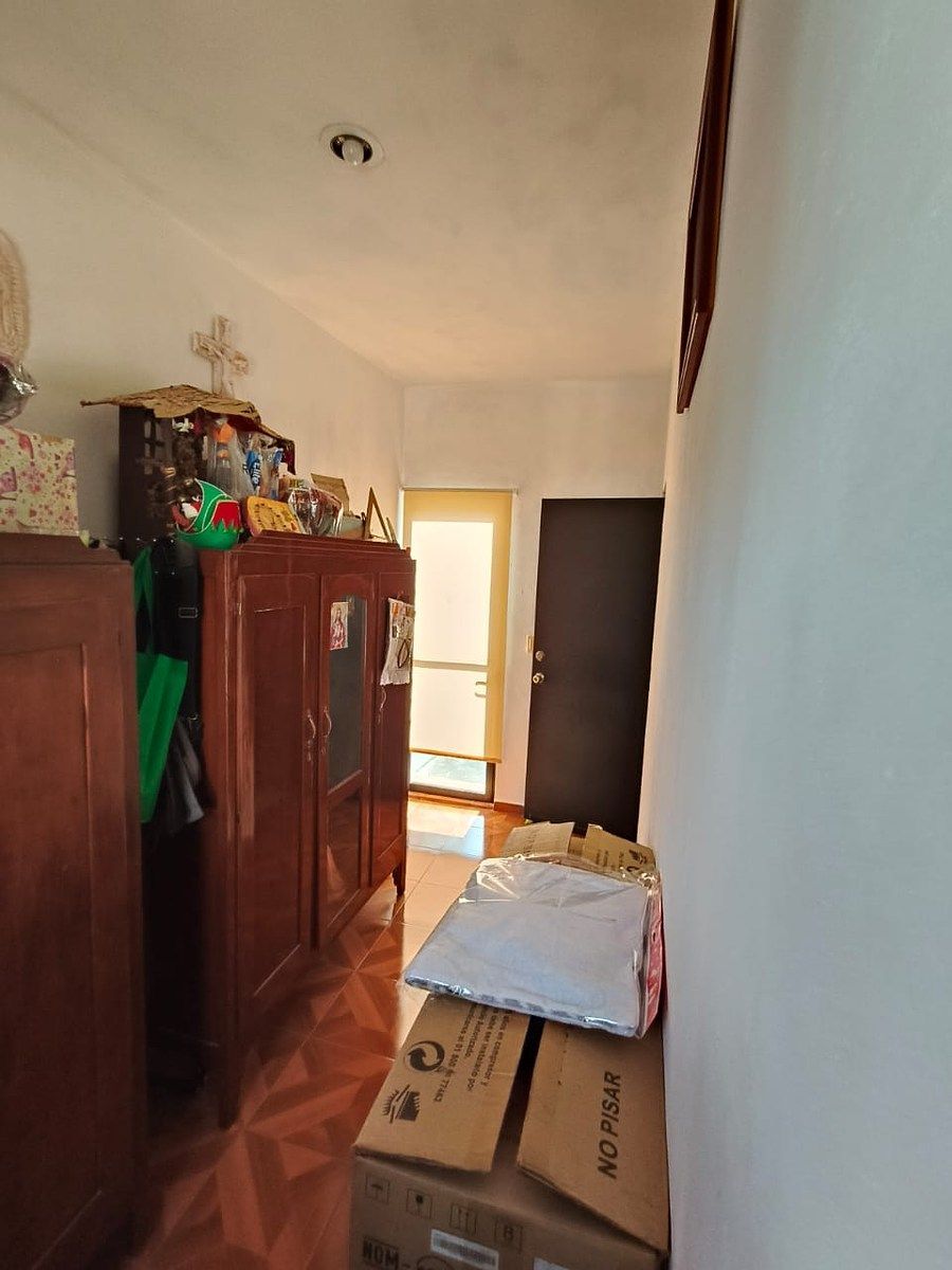 Casa em Gran Santa Fe, Mérida, foto 18 de 39