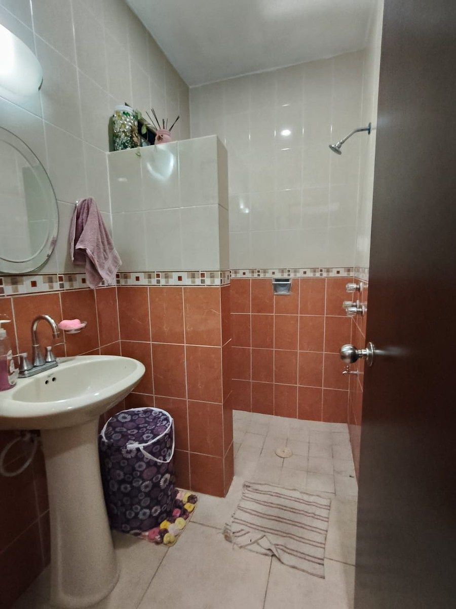 Casa em Gran Santa Fe, Mérida, foto 19 de 39