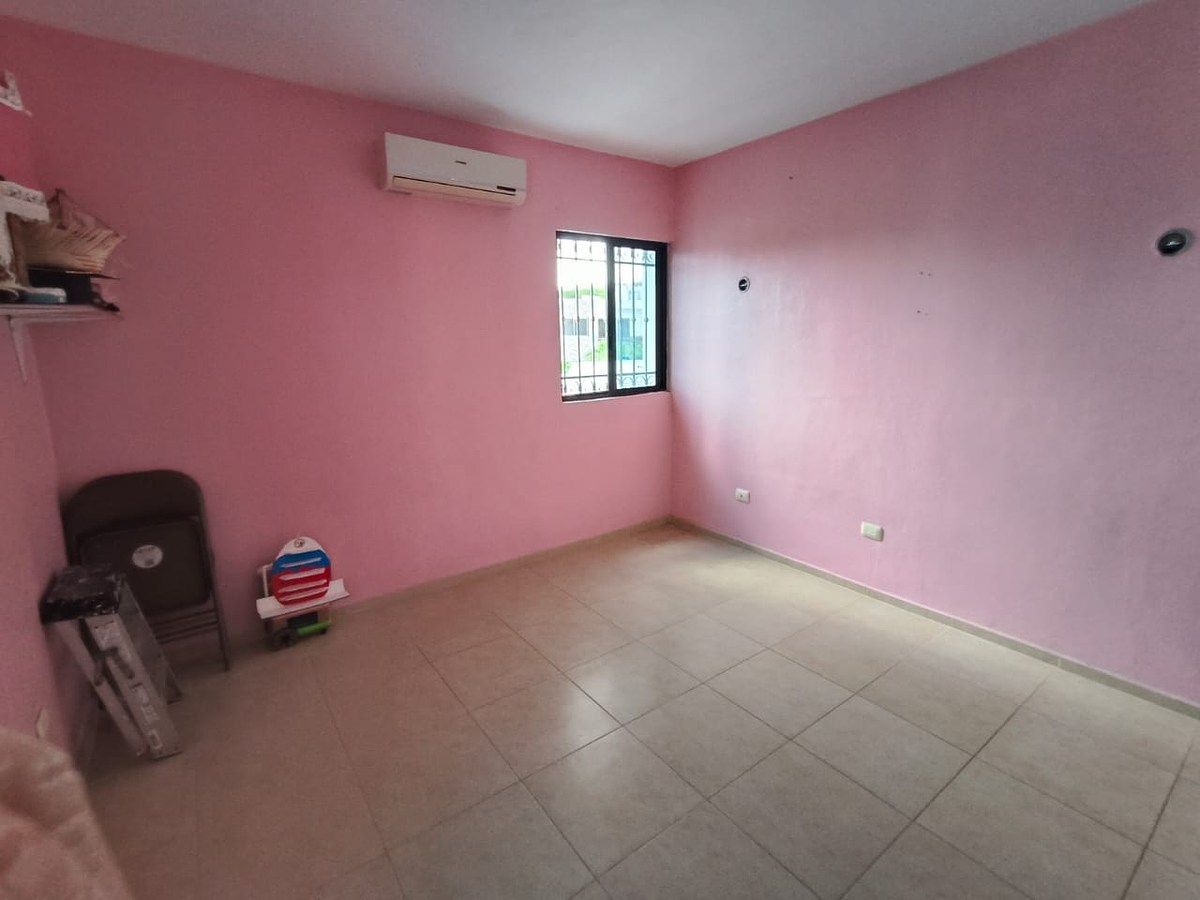Casa em Gran Santa Fe, Mérida, foto 22 de 39