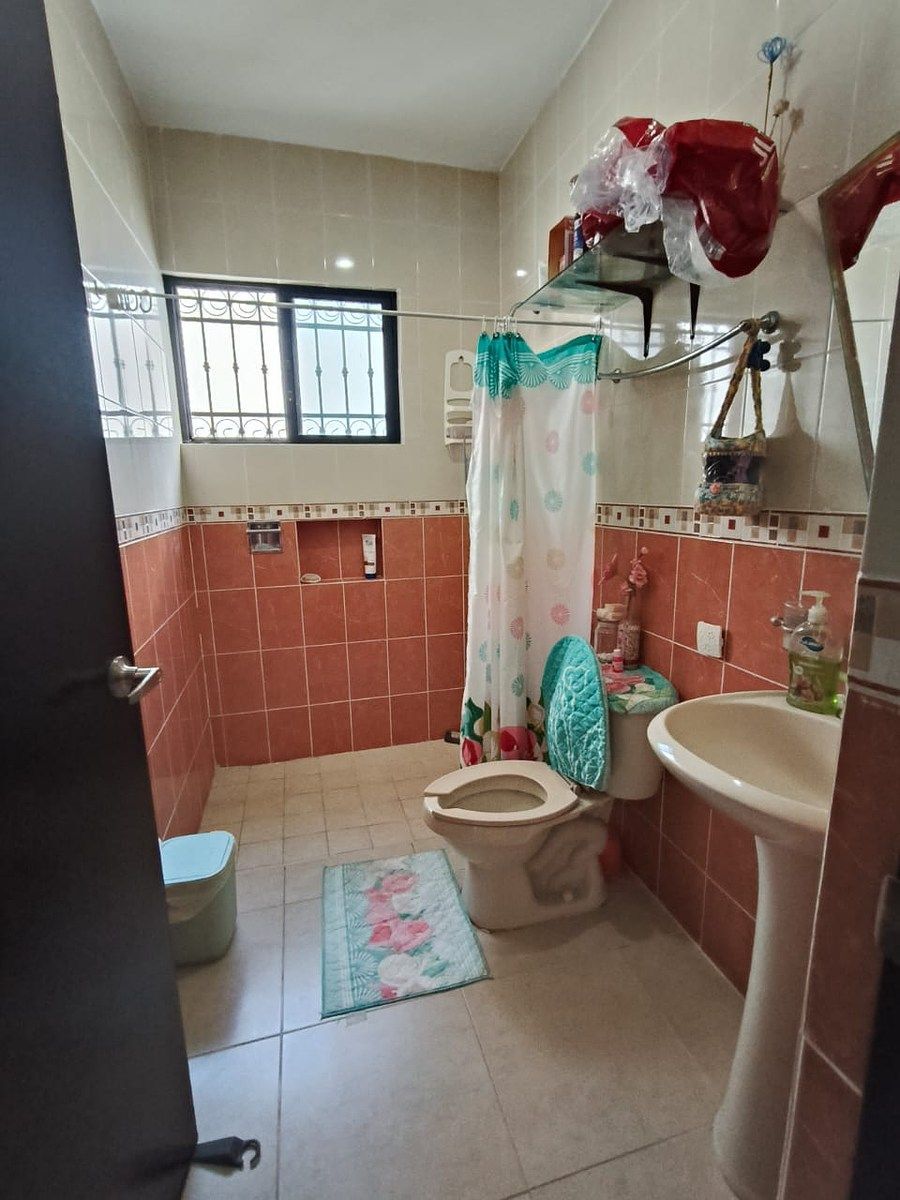 Casa em Gran Santa Fe, Mérida, foto 23 de 39