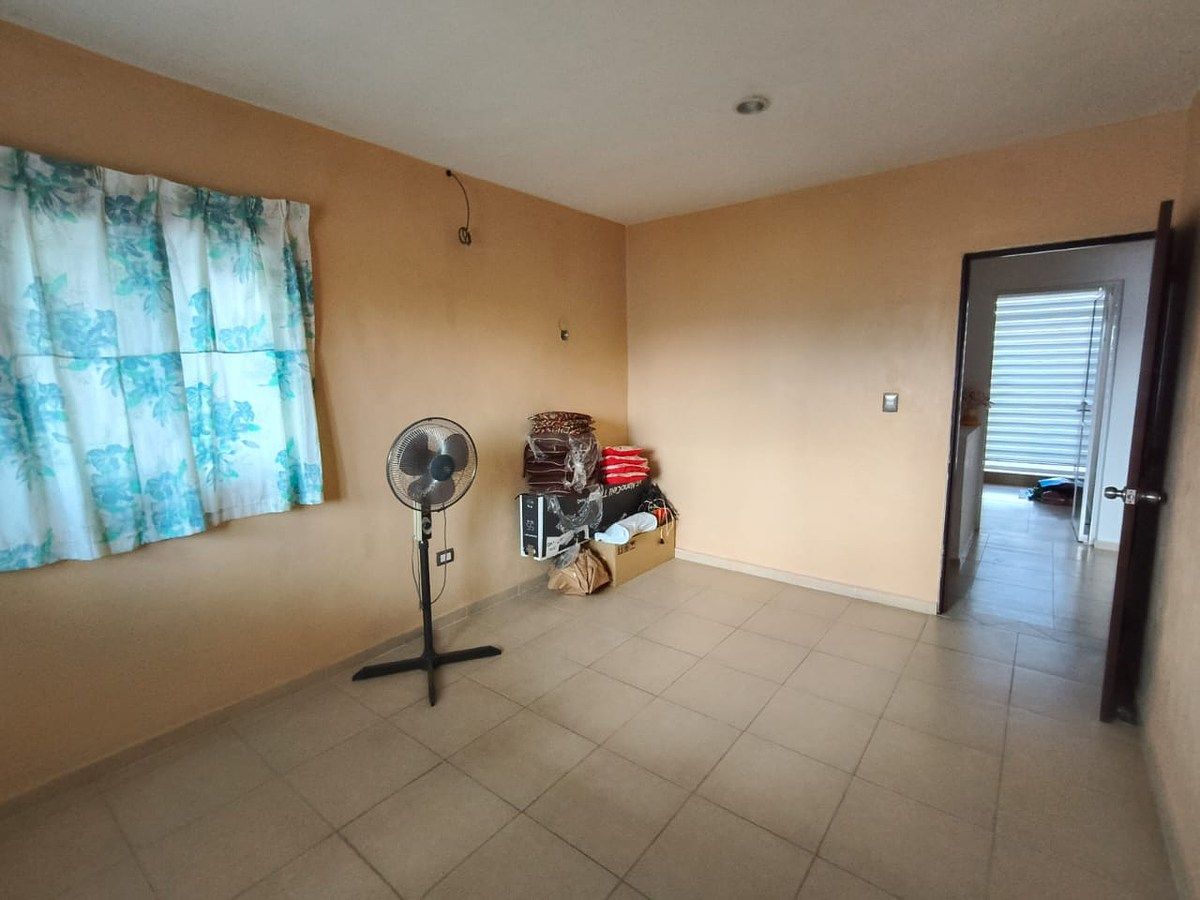 Casa em Gran Santa Fe, Mérida, foto 26 de 39