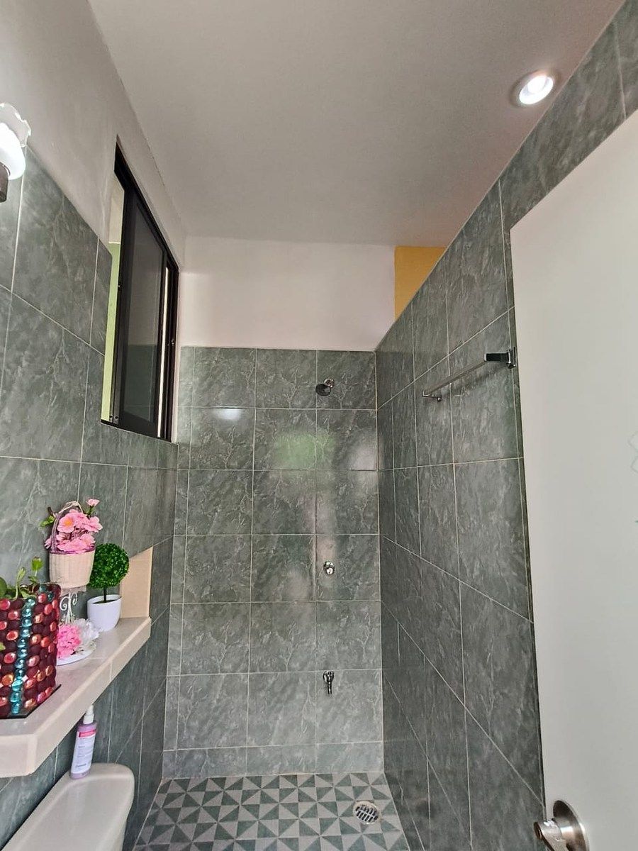 Casa em Gran Santa Fe, Mérida, foto 36 de 39