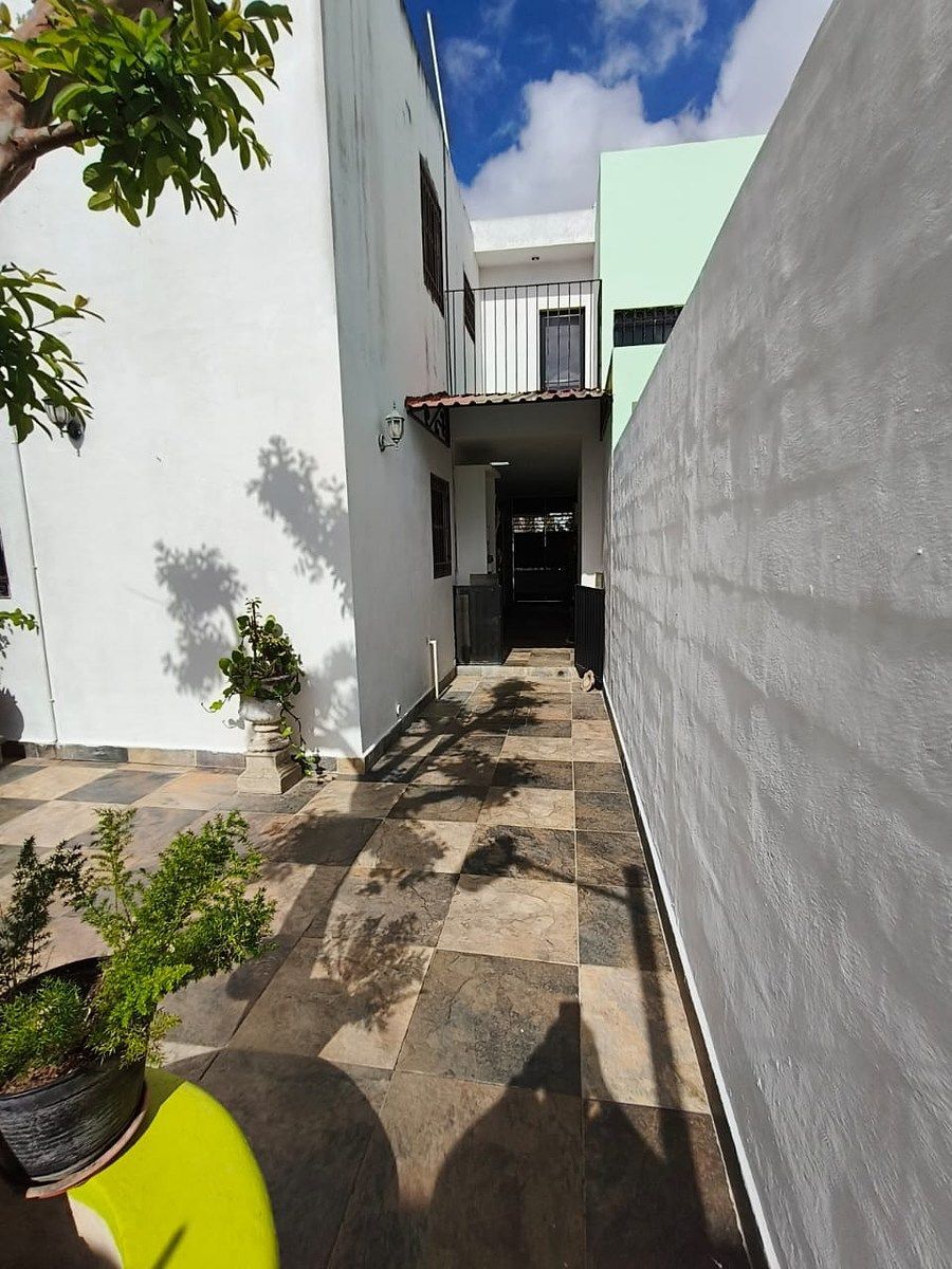 Casa em Gran Santa Fe, Mérida, foto 37 de 39