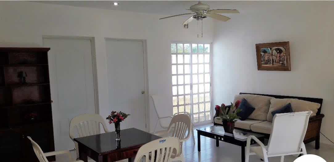 Casa en Chichi Suárez, Mérida, foto 11 de 23