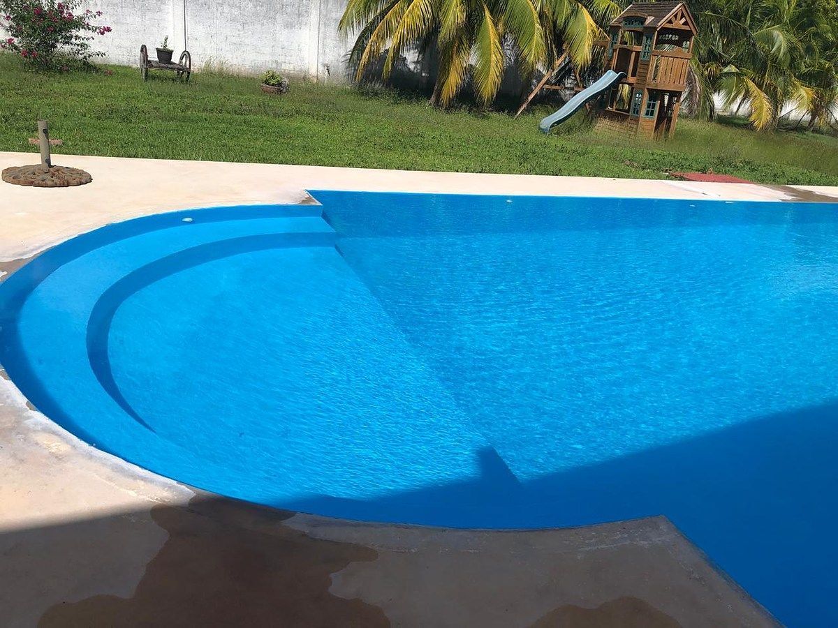 Casa en Chichi Suárez, Mérida, foto 15 de 23