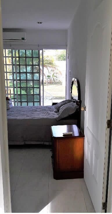 Casa en Chichi Suárez, Mérida, foto 17 de 23