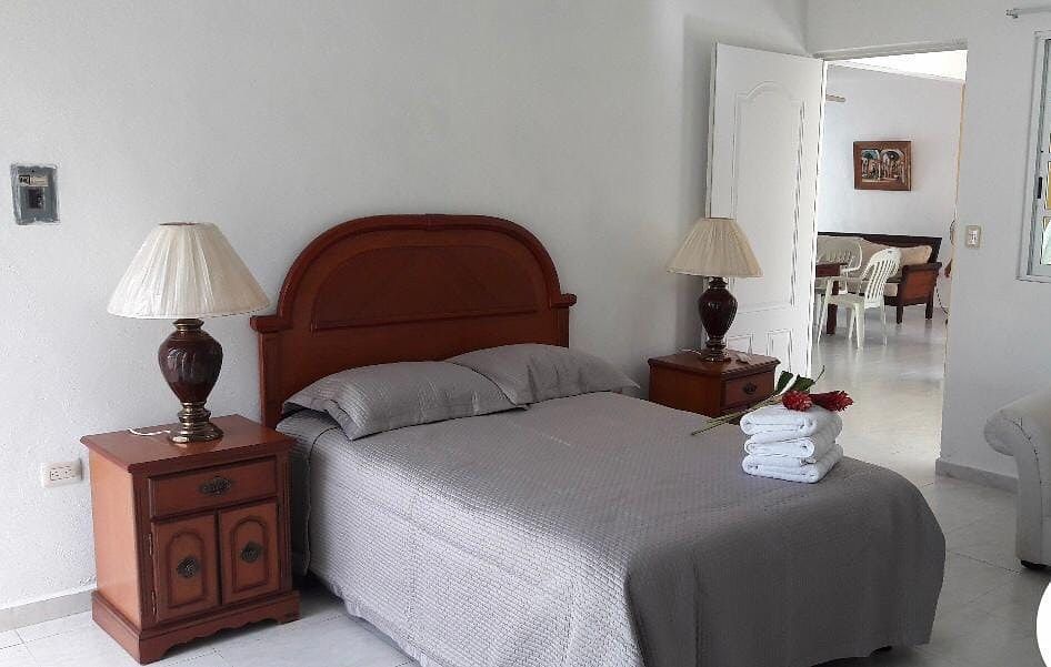 Casa en Chichi Suárez, Mérida, foto 18 de 23