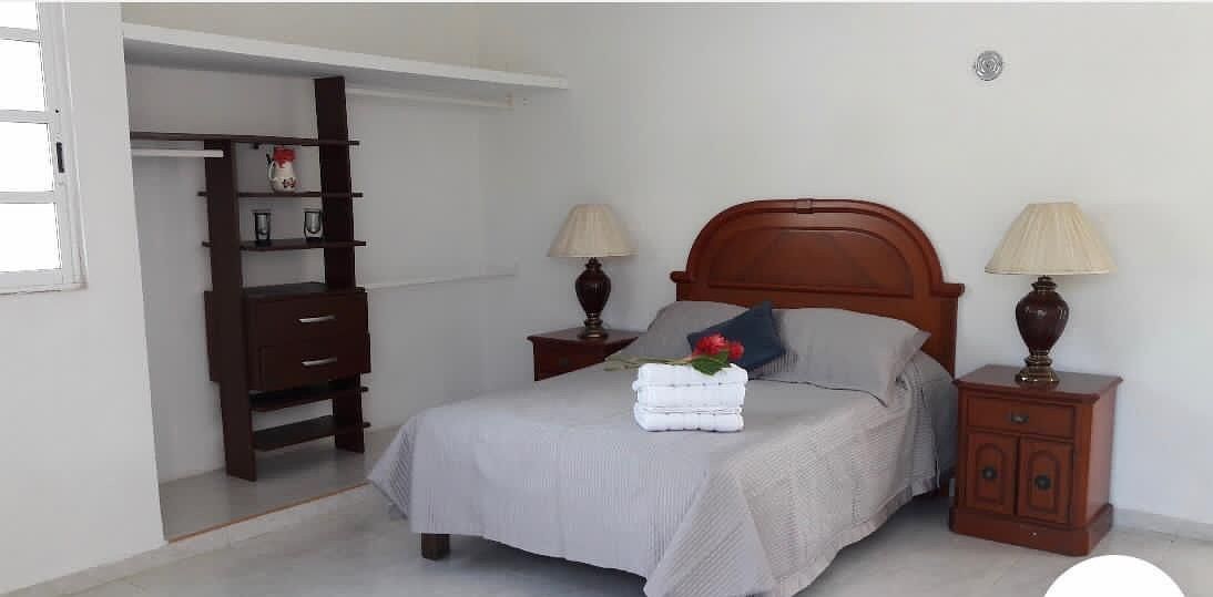 Casa en Chichi Suárez, Mérida, foto 19 de 23