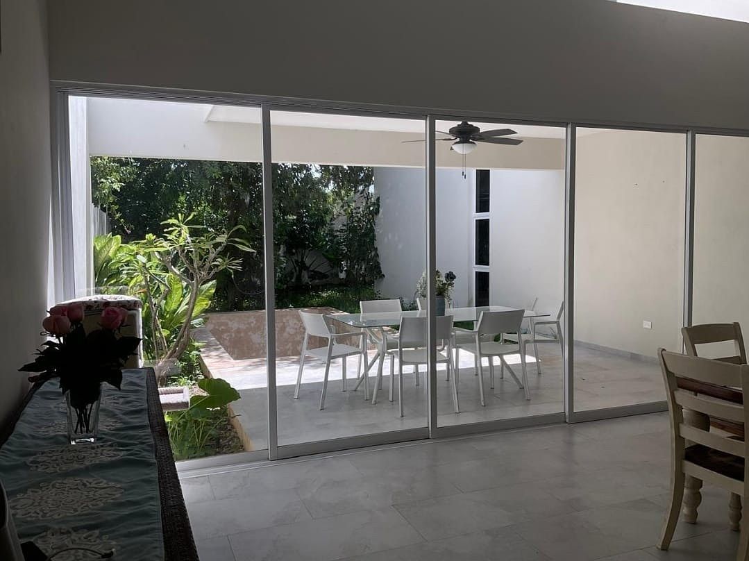 Casa en Conkal, Conkal, foto 3 de 28