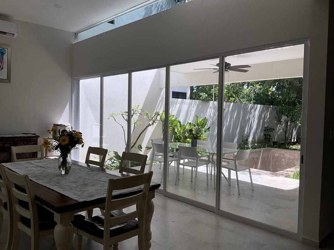 Casa en Conkal, Conkal, foto 5 de 28