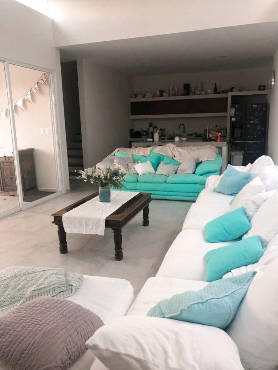 Casa en Conkal, Conkal, foto 8 de 28