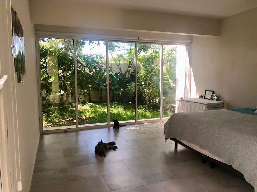 Casa en Conkal, Conkal, foto 10 de 28