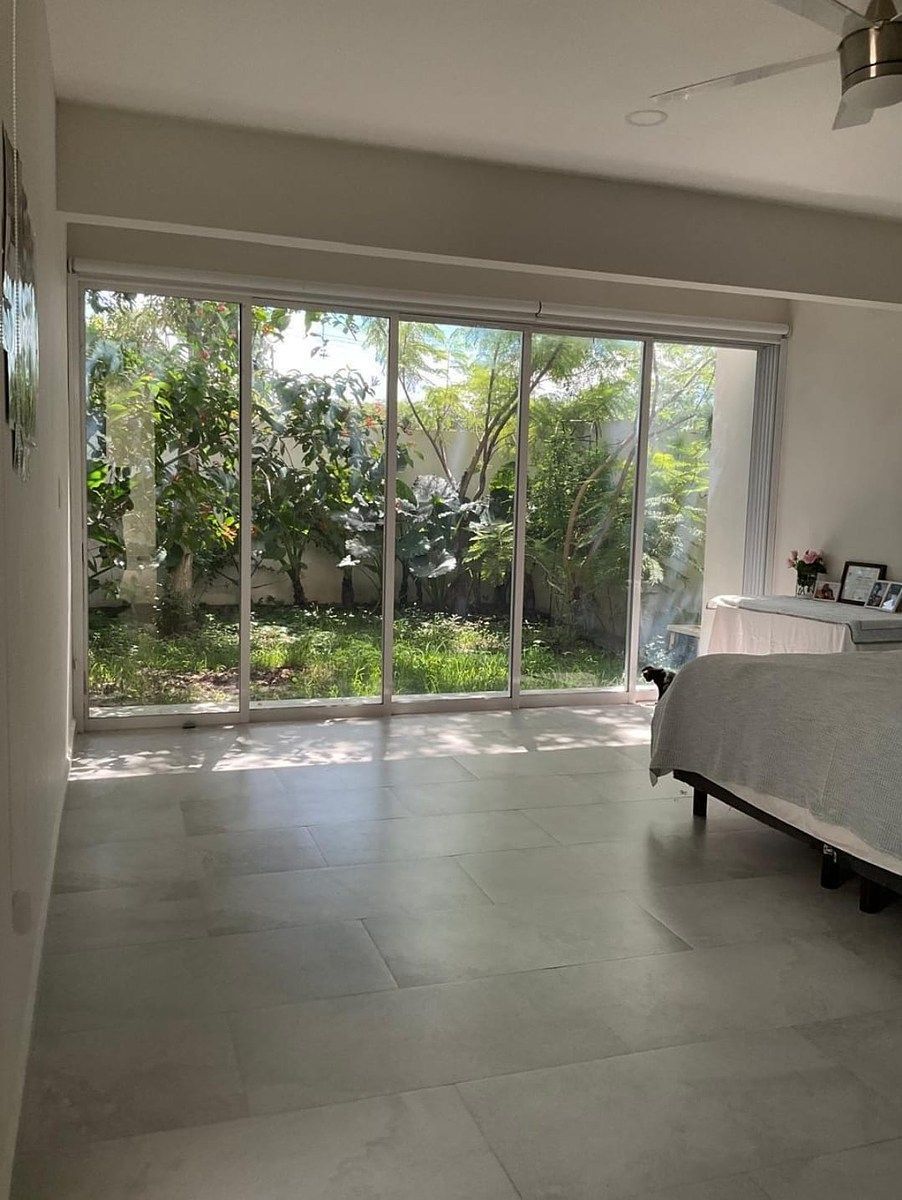 Casa en Conkal, Conkal, foto 11 de 28