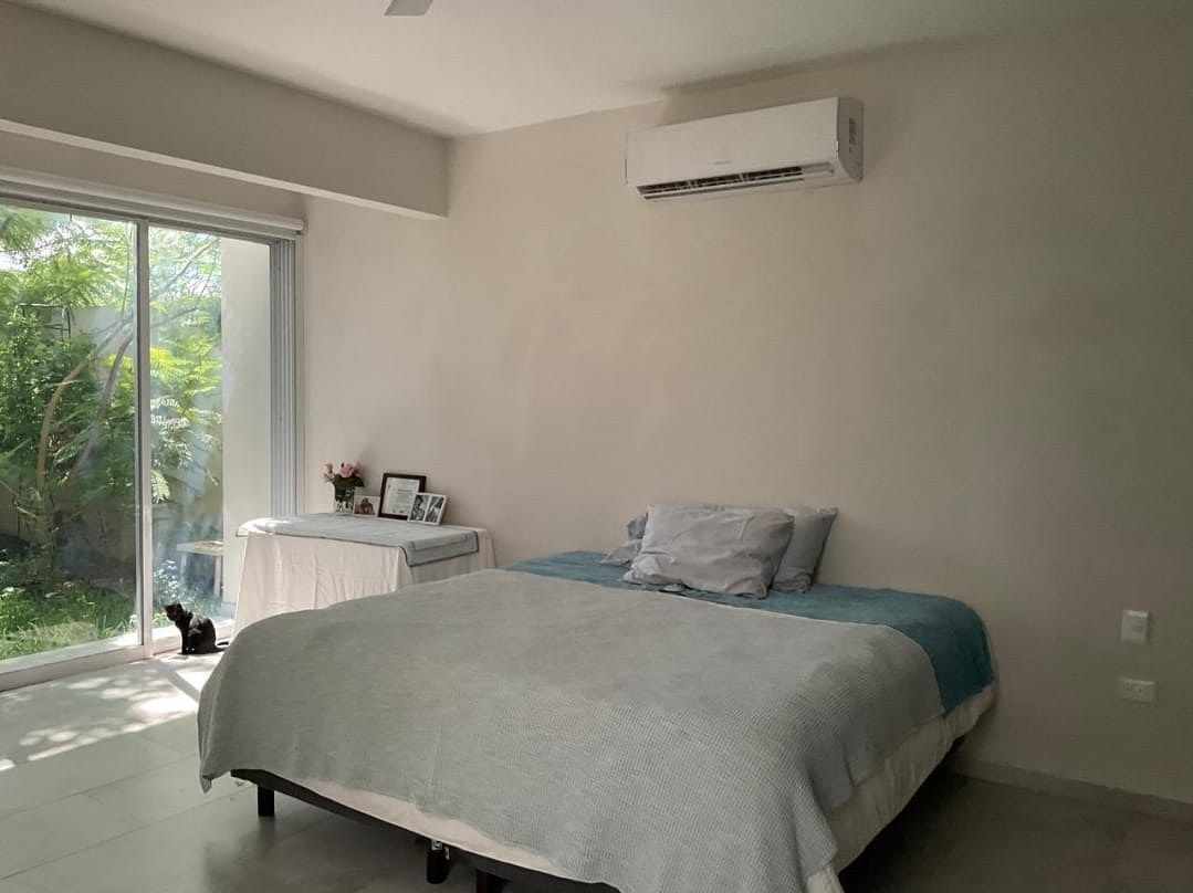 Casa en Conkal, Conkal, foto 14 de 28