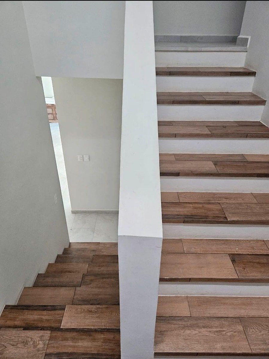 Casa en Conkal, Conkal, foto 16 de 28