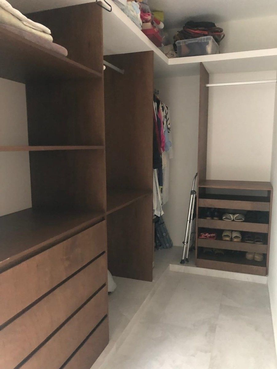 Casa en Conkal, Conkal, foto 19 de 28
